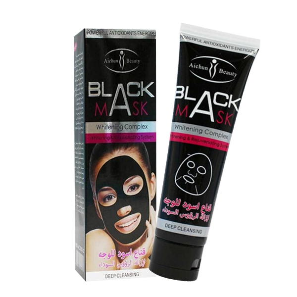 black-mask-whitening-complex-120ml